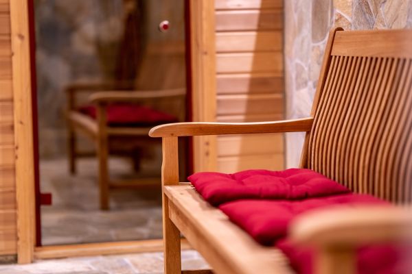 In-Side Hotel (Nordhorn)